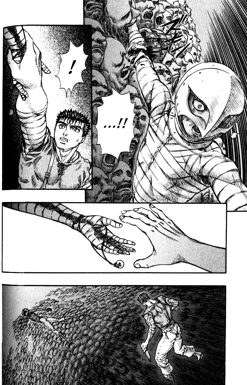 18 kopie.jpg